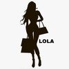 shop_lola_